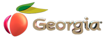georgia
